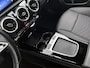 Mercedes-Benz A-klasse 250 e Business Plug-In Hybride Parkeerpakket met achteruitrijcamera | Ledkoplampen | Stoelverwarming voor Inclusief 24 maanden MB Certified garantie voor Europa.