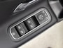 Mercedes-Benz A-klasse 250 e Business Plug-In Hybride Parkeerpakket met achteruitrijcamera | Ledkoplampen | Stoelverwarming voor Inclusief 24 maanden MB Certified garantie voor Europa.