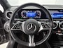 Mercedes-Benz A-klasse 250 e Business Plug-In Hybride Parkeerpakket met achteruitrijcamera | Ledkoplampen | Stoelverwarming voor Inclusief 24 maanden MB Certified garantie voor Europa.
