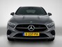 Mercedes-Benz A-klasse 250 e Business Plug-In Hybride Parkeerpakket met achteruitrijcamera | Ledkoplampen | Stoelverwarming voor Inclusief 24 maanden MB Certified garantie voor Europa.