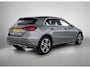 Mercedes-Benz A-klasse 250 e Business Plug-In Hybride Parkeerpakket met achteruitrijcamera | Ledkoplampen | Stoelverwarming voor Inclusief 24 maanden MB Certified garantie voor Europa.
