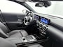 Mercedes-Benz A-klasse 250 e Business Plug-In Hybride Parkeerpakket met achteruitrijcamera | Ledkoplampen | Stoelverwarming voor Inclusief 24 maanden MB Certified garantie voor Europa.