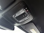 Mercedes-Benz A-klasse 250 e Business Plug-In Hybride Parkeerpakket met achteruitrijcamera | Ledkoplampen | Stoelverwarming voor Inclusief 24 maanden MB Certified garantie voor Europa.