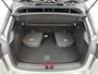 Mercedes-Benz A-klasse 250 e Business Plug-In Hybride Parkeerpakket met achteruitrijcamera | Ledkoplampen | Stoelverwarming voor Inclusief 24 maanden MB Certified garantie voor Europa.