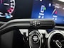 Mercedes-Benz A-klasse 250 e Business Plug-In Hybride Parkeerpakket met achteruitrijcamera | Ledkoplampen | Stoelverwarming voor Inclusief 24 maanden MB Certified garantie voor Europa.