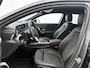 Mercedes-Benz A-klasse 250 e Business Plug-In Hybride Parkeerpakket met achteruitrijcamera | Ledkoplampen | Stoelverwarming voor Inclusief 24 maanden MB Certified garantie voor Europa.