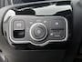 Mercedes-Benz A-klasse 250 e Business Plug-In Hybride Parkeerpakket met achteruitrijcamera | Ledkoplampen | Stoelverwarming voor Inclusief 24 maanden MB Certified garantie voor Europa.
