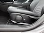 Mercedes-Benz A-klasse 250 e Business Plug-In Hybride Parkeerpakket met achteruitrijcamera | Ledkoplampen | Stoelverwarming voor Inclusief 24 maanden MB Certified garantie voor Europa.