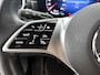Mercedes-Benz A-klasse 250 e Business Plug-In Hybride Parkeerpakket met achteruitrijcamera | Ledkoplampen | Stoelverwarming voor Inclusief 24 maanden MB Certified garantie voor Europa.