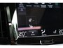 Volvo V90 2.0 T8 AWD R-Design | DEALER OH! | DODE HOEK | 360° CAMERA | ELEKTR. STOEL INCL MEMORY | STOEL + STUUR VERWARMING | LEDER | ADAPTIVE CRUISE | H&K AUDIO