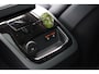 Volvo V90 2.0 T8 AWD R-Design | DEALER OH! | DODE HOEK | 360° CAMERA | ELEKTR. STOEL INCL MEMORY | STOEL + STUUR VERWARMING | LEDER | ADAPTIVE CRUISE | H&K AUDIO