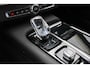 Volvo V90 2.0 T8 AWD R-Design | DEALER OH! | DODE HOEK | 360° CAMERA | ELEKTR. STOEL INCL MEMORY | STOEL + STUUR VERWARMING | LEDER | ADAPTIVE CRUISE | H&K AUDIO