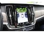 Volvo V90 2.0 T8 AWD R-Design | DEALER OH! | DODE HOEK | 360° CAMERA | ELEKTR. STOEL INCL MEMORY | STOEL + STUUR VERWARMING | LEDER | ADAPTIVE CRUISE | H&K AUDIO