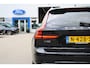 Volvo V90 2.0 T8 AWD R-Design | DEALER OH! | DODE HOEK | 360° CAMERA | ELEKTR. STOEL INCL MEMORY | STOEL + STUUR VERWARMING | LEDER | ADAPTIVE CRUISE | H&K AUDIO