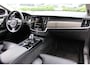 Volvo V90 2.0 T8 AWD R-Design | DEALER OH! | DODE HOEK | 360° CAMERA | ELEKTR. STOEL INCL MEMORY | STOEL + STUUR VERWARMING | LEDER | ADAPTIVE CRUISE | H&K AUDIO