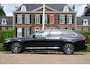 Volvo V90 2.0 T8 AWD R-Design | DEALER OH! | DODE HOEK | 360° CAMERA | ELEKTR. STOEL INCL MEMORY | STOEL + STUUR VERWARMING | LEDER | ADAPTIVE CRUISE | H&K AUDIO