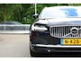 Volvo V90 2.0 T8 AWD R-Design | DEALER OH! | DODE HOEK | 360° CAMERA | ELEKTR. STOEL INCL MEMORY | STOEL + STUUR VERWARMING | LEDER | ADAPTIVE CRUISE | H&K AUDIO