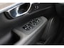 Volvo V90 2.0 T8 AWD R-Design | DEALER OH! | DODE HOEK | 360° CAMERA | ELEKTR. STOEL INCL MEMORY | STOEL + STUUR VERWARMING | LEDER | ADAPTIVE CRUISE | H&K AUDIO