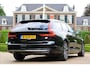 Volvo V90 2.0 T8 AWD R-Design | DEALER OH! | DODE HOEK | 360° CAMERA | ELEKTR. STOEL INCL MEMORY | STOEL + STUUR VERWARMING | LEDER | ADAPTIVE CRUISE | H&K AUDIO