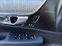 Volvo V90 2.0 T8 AWD R-Design | DEALER OH! | DODE HOEK | 360° CAMERA | ELEKTR. STOEL INCL MEMORY | STOEL + STUUR VERWARMING | LEDER | ADAPTIVE CRUISE | H&K AUDIO