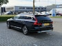 Volvo V90 2.0 T8 AWD R-Design | DEALER OH! | DODE HOEK | 360° CAMERA | ELEKTR. STOEL INCL MEMORY | STOEL + STUUR VERWARMING | LEDER | ADAPTIVE CRUISE | H&K AUDIO