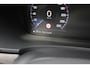 Volvo V90 2.0 T8 AWD R-Design | DEALER OH! | DODE HOEK | 360° CAMERA | ELEKTR. STOEL INCL MEMORY | STOEL + STUUR VERWARMING | LEDER | ADAPTIVE CRUISE | H&K AUDIO