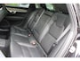 Volvo V90 2.0 T8 AWD R-Design | DEALER OH! | DODE HOEK | 360° CAMERA | ELEKTR. STOEL INCL MEMORY | STOEL + STUUR VERWARMING | LEDER | ADAPTIVE CRUISE | H&K AUDIO