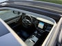 Volvo V90 2.0 T8 AWD R-Design | DEALER OH! | DODE HOEK | 360° CAMERA | ELEKTR. STOEL INCL MEMORY | STOEL + STUUR VERWARMING | LEDER | ADAPTIVE CRUISE | H&K AUDIO