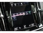 Volvo V90 2.0 T8 AWD R-Design | DEALER OH! | DODE HOEK | 360° CAMERA | ELEKTR. STOEL INCL MEMORY | STOEL + STUUR VERWARMING | LEDER | ADAPTIVE CRUISE | H&K AUDIO