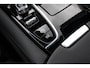 Volvo V90 2.0 T8 AWD R-Design | DEALER OH! | DODE HOEK | 360° CAMERA | ELEKTR. STOEL INCL MEMORY | STOEL + STUUR VERWARMING | LEDER | ADAPTIVE CRUISE | H&K AUDIO