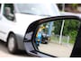 Volvo V90 2.0 T8 AWD R-Design | DEALER OH! | DODE HOEK | 360° CAMERA | ELEKTR. STOEL INCL MEMORY | STOEL + STUUR VERWARMING | LEDER | ADAPTIVE CRUISE | H&K AUDIO
