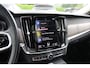 Volvo V90 2.0 T8 AWD R-Design | DEALER OH! | DODE HOEK | 360° CAMERA | ELEKTR. STOEL INCL MEMORY | STOEL + STUUR VERWARMING | LEDER | ADAPTIVE CRUISE | H&K AUDIO