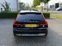 Volvo V90 2.0 T8 AWD R-Design | DEALER OH! | DODE HOEK | 360° CAMERA | ELEKTR. STOEL INCL MEMORY | STOEL + STUUR VERWARMING | LEDER | ADAPTIVE CRUISE | H&K AUDIO