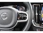 Volvo V90 2.0 T8 AWD R-Design | DEALER OH! | DODE HOEK | 360° CAMERA | ELEKTR. STOEL INCL MEMORY | STOEL + STUUR VERWARMING | LEDER | ADAPTIVE CRUISE | H&K AUDIO