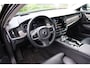 Volvo V90 2.0 T8 AWD R-Design | DEALER OH! | DODE HOEK | 360° CAMERA | ELEKTR. STOEL INCL MEMORY | STOEL + STUUR VERWARMING | LEDER | ADAPTIVE CRUISE | H&K AUDIO