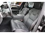 Volvo V90 2.0 T8 AWD R-Design | DEALER OH! | DODE HOEK | 360° CAMERA | ELEKTR. STOEL INCL MEMORY | STOEL + STUUR VERWARMING | LEDER | ADAPTIVE CRUISE | H&K AUDIO