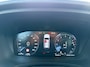 Volvo V90 2.0 T8 AWD R-Design | DEALER OH! | DODE HOEK | 360° CAMERA | ELEKTR. STOEL INCL MEMORY | STOEL + STUUR VERWARMING | LEDER | ADAPTIVE CRUISE | H&K AUDIO
