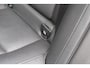 Volvo V90 2.0 T8 AWD R-Design | DEALER OH! | DODE HOEK | 360° CAMERA | ELEKTR. STOEL INCL MEMORY | STOEL + STUUR VERWARMING | LEDER | ADAPTIVE CRUISE | H&K AUDIO