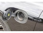 Volvo V90 2.0 T8 AWD R-Design | DEALER OH! | DODE HOEK | 360° CAMERA | ELEKTR. STOEL INCL MEMORY | STOEL + STUUR VERWARMING | LEDER | ADAPTIVE CRUISE | H&K AUDIO