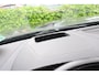 Volvo V90 2.0 T8 AWD R-Design | DEALER OH! | DODE HOEK | 360° CAMERA | ELEKTR. STOEL INCL MEMORY | STOEL + STUUR VERWARMING | LEDER | ADAPTIVE CRUISE | H&K AUDIO