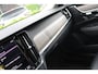 Volvo V90 2.0 T8 AWD R-Design | DEALER OH! | DODE HOEK | 360° CAMERA | ELEKTR. STOEL INCL MEMORY | STOEL + STUUR VERWARMING | LEDER | ADAPTIVE CRUISE | H&K AUDIO