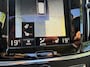 Volvo V90 2.0 T8 AWD R-Design | DEALER OH! | DODE HOEK | 360° CAMERA | ELEKTR. STOEL INCL MEMORY | STOEL + STUUR VERWARMING | LEDER | ADAPTIVE CRUISE | H&K AUDIO