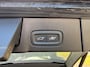 Volvo V90 2.0 T8 AWD R-Design | DEALER OH! | DODE HOEK | 360° CAMERA | ELEKTR. STOEL INCL MEMORY | STOEL + STUUR VERWARMING | LEDER | ADAPTIVE CRUISE | H&K AUDIO