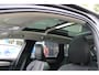 Volvo V90 2.0 T8 AWD R-Design | DEALER OH! | DODE HOEK | 360° CAMERA | ELEKTR. STOEL INCL MEMORY | STOEL + STUUR VERWARMING | LEDER | ADAPTIVE CRUISE | H&K AUDIO