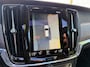 Volvo V90 2.0 T8 AWD R-Design | DEALER OH! | DODE HOEK | 360° CAMERA | ELEKTR. STOEL INCL MEMORY | STOEL + STUUR VERWARMING | LEDER | ADAPTIVE CRUISE | H&K AUDIO