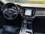 Volvo V90 2.0 T8 AWD R-Design | DEALER OH! | DODE HOEK | 360° CAMERA | ELEKTR. STOEL INCL MEMORY | STOEL + STUUR VERWARMING | LEDER | ADAPTIVE CRUISE | H&K AUDIO