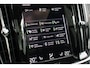 Volvo V90 2.0 T8 AWD R-Design | DEALER OH! | DODE HOEK | 360° CAMERA | ELEKTR. STOEL INCL MEMORY | STOEL + STUUR VERWARMING | LEDER | ADAPTIVE CRUISE | H&K AUDIO