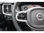 Volvo V90 2.0 T8 AWD R-Design | DEALER OH! | DODE HOEK | 360° CAMERA | ELEKTR. STOEL INCL MEMORY | STOEL + STUUR VERWARMING | LEDER | ADAPTIVE CRUISE | H&K AUDIO