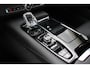 Volvo V90 2.0 T8 AWD R-Design | DEALER OH! | DODE HOEK | 360° CAMERA | ELEKTR. STOEL INCL MEMORY | STOEL + STUUR VERWARMING | LEDER | ADAPTIVE CRUISE | H&K AUDIO