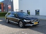 Volvo V90 2.0 T8 AWD R-Design | DEALER OH! | DODE HOEK | 360° CAMERA | ELEKTR. STOEL INCL MEMORY | STOEL + STUUR VERWARMING | LEDER | ADAPTIVE CRUISE | H&K AUDIO